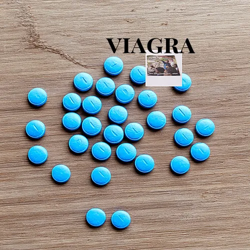 Como comprar viagra en sevilla